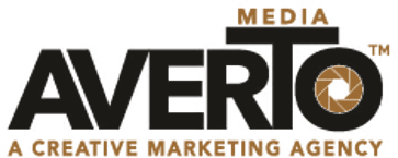 Averto Media