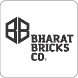 Bharat Bricks Co.