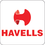 Havells