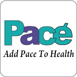 Pacé
