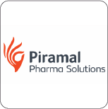 Piramal Pharma Solutions