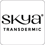 Skya Transdermic