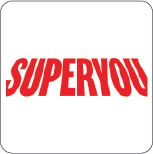 SuperYou