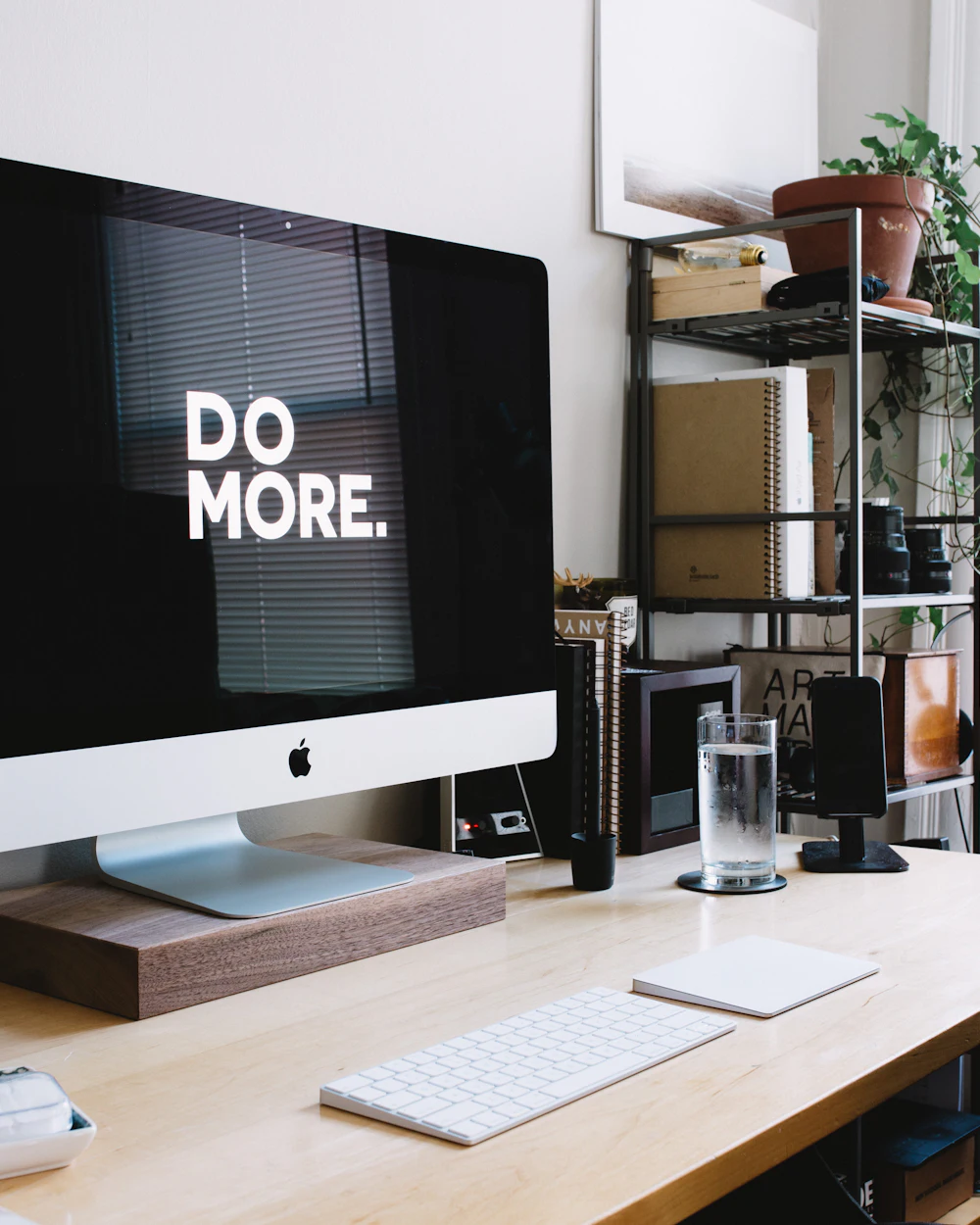 Halcyon Studio — Social & Content